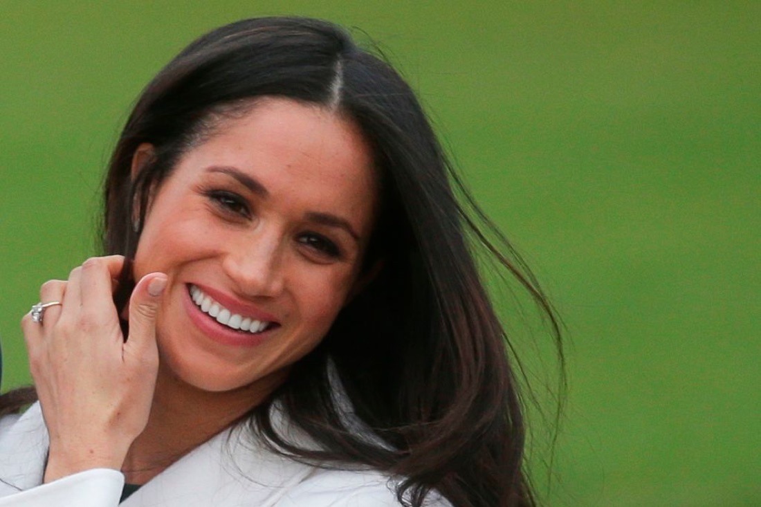 meghan-markle