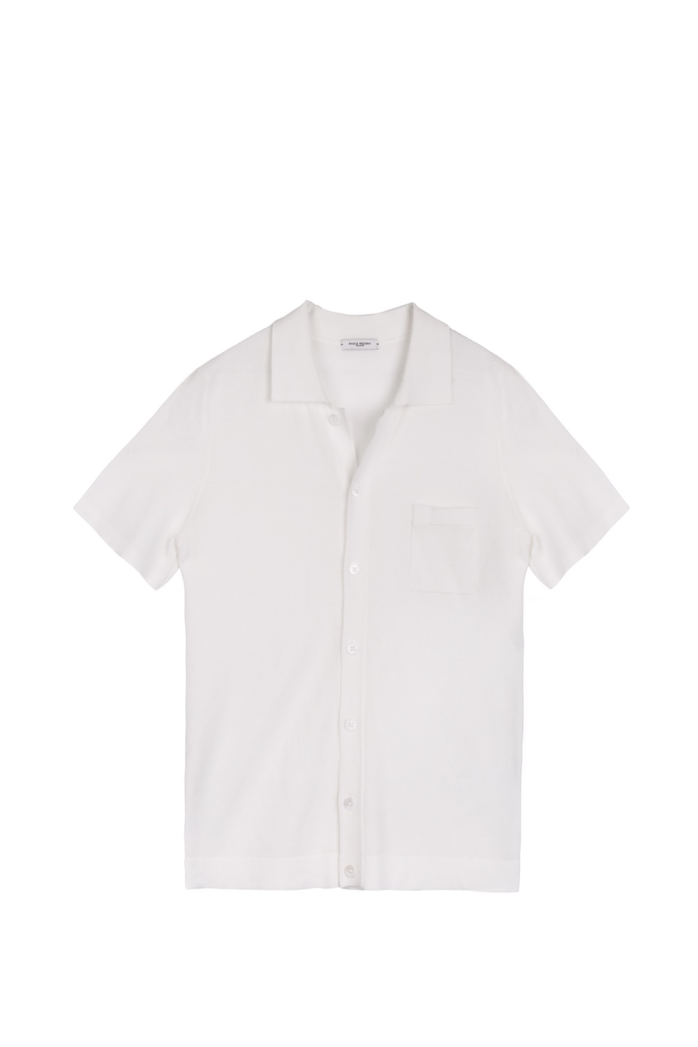 paolo_ pecora_camicia