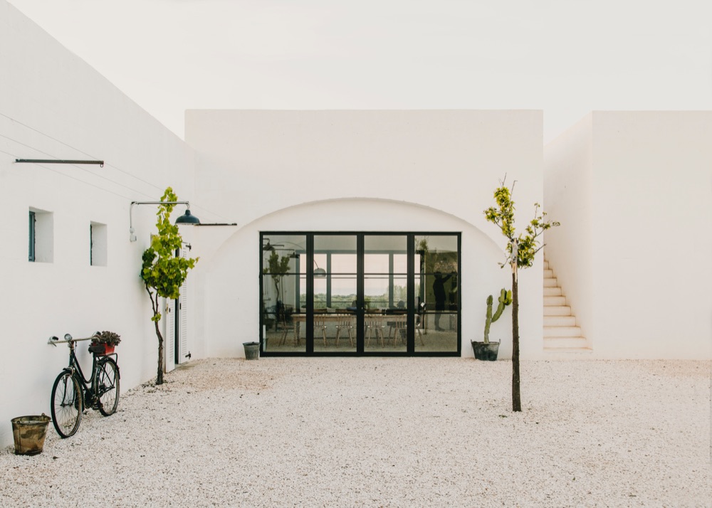 salva_lopez_moroseta