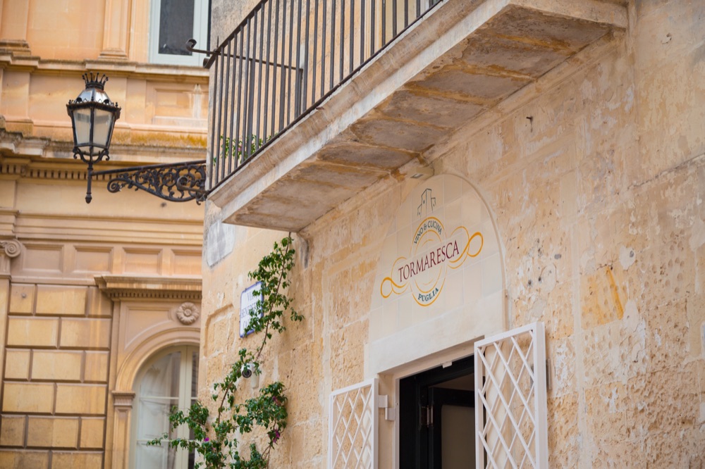 tormaresca_dettaglio