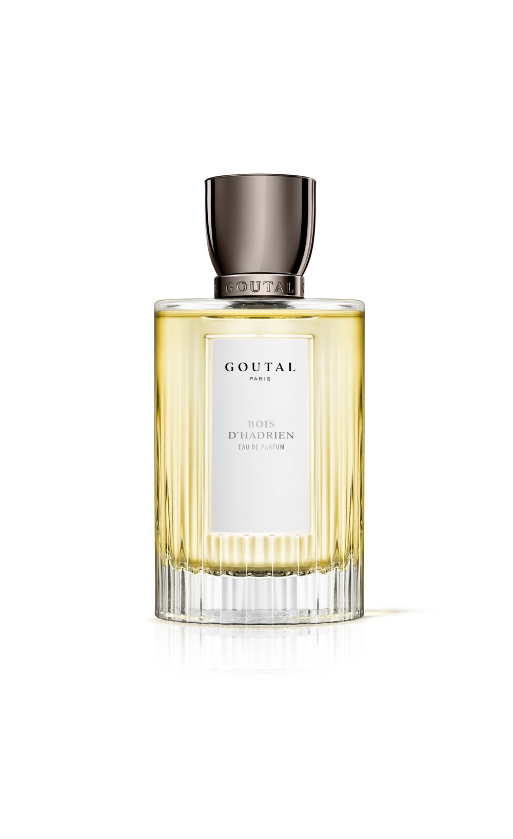 100ml MIXT - Bois d'Hadrien EDP - EC1 copie