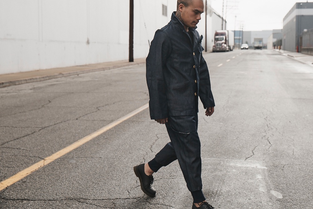 180323_CANDIANI_AtelierRepair-03