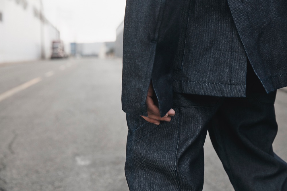 180323_CANDIANI_AtelierRepair-14