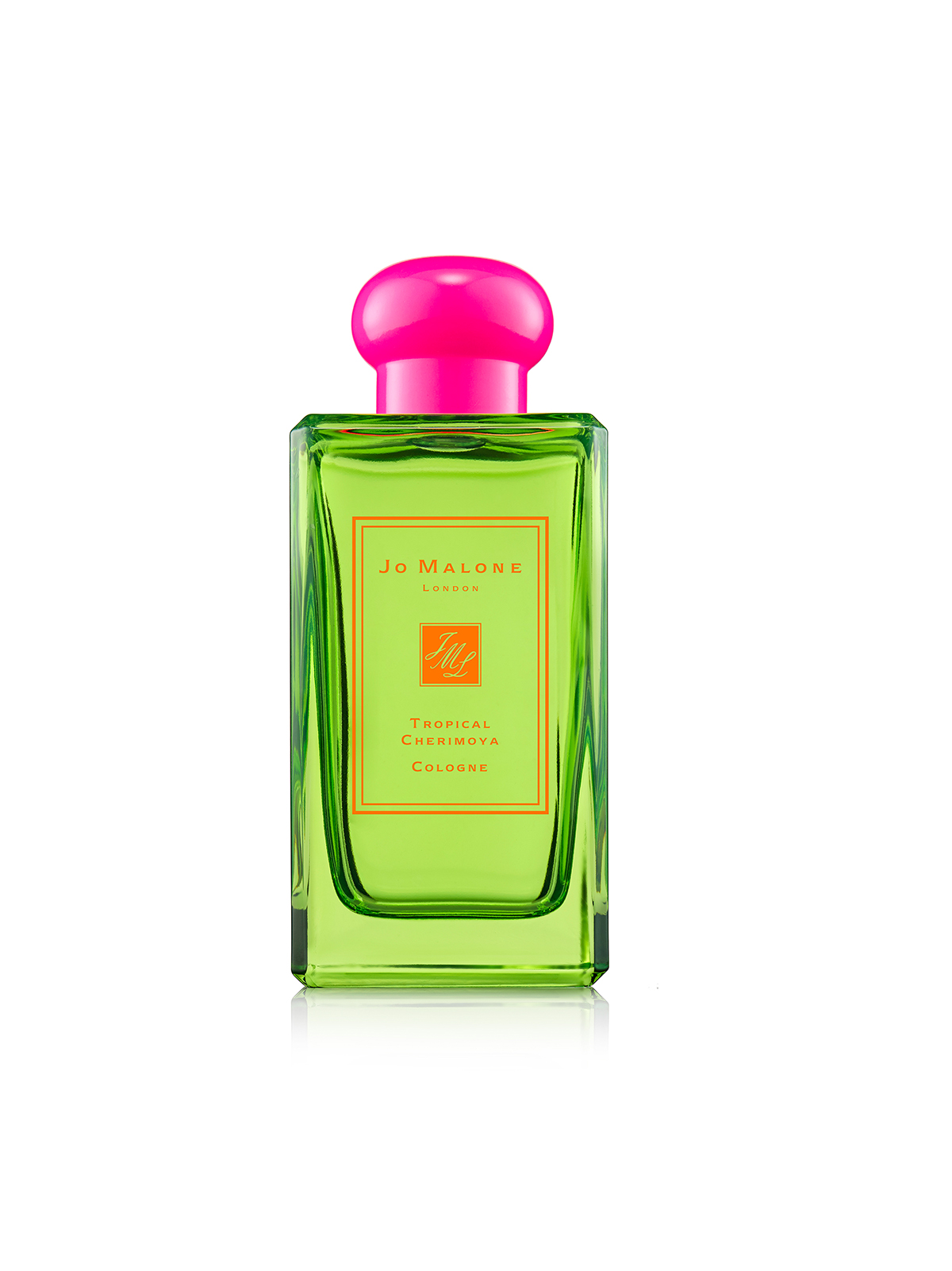 1821_RGB_LaunchBrazilianBlossoms_Cologne100ml
