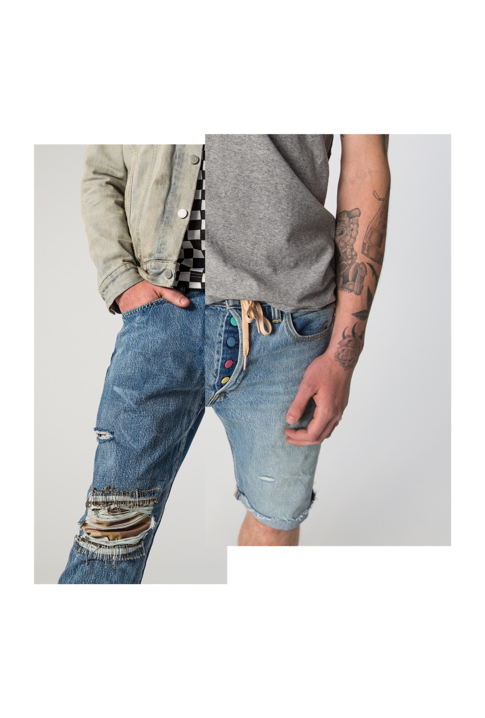 18_501DAY_POSTER_PRODUCT_M_COLOR_CMYK