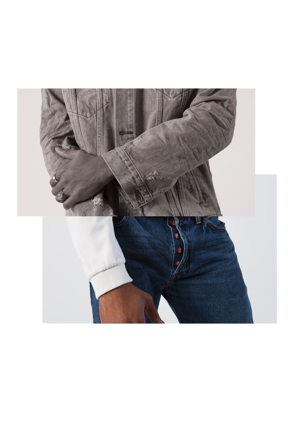 18_501DAY_POSTER_PRODUCT_M_RED_CMYK