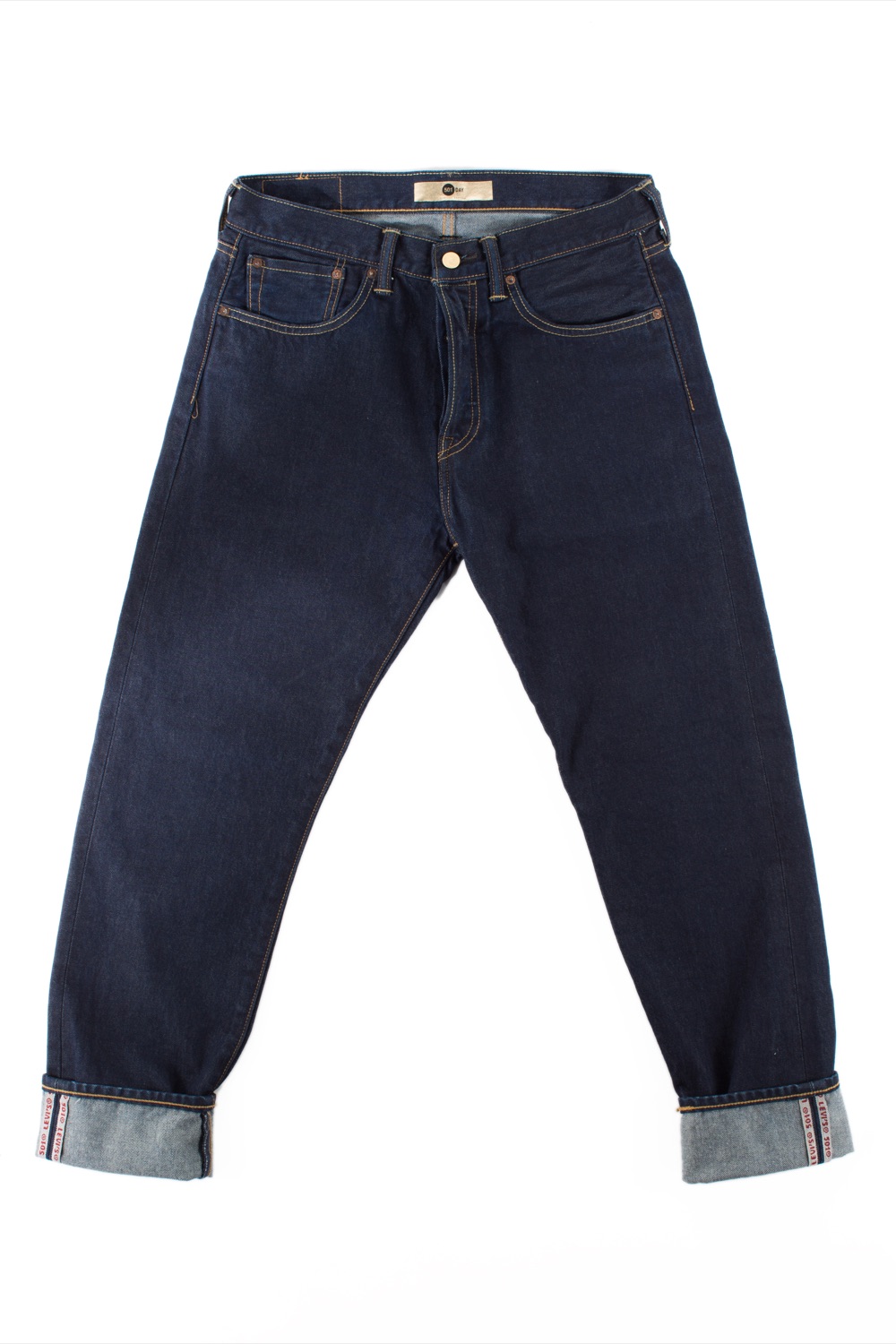 18_501Day_Prod_Laydowns_M_Selvedge_Front_Closed