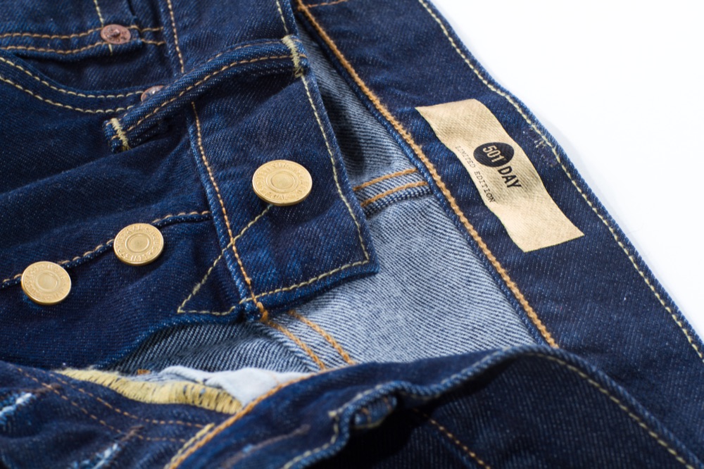 18_501Day_Prod_Laydowns_Selvedge_Detail_01
