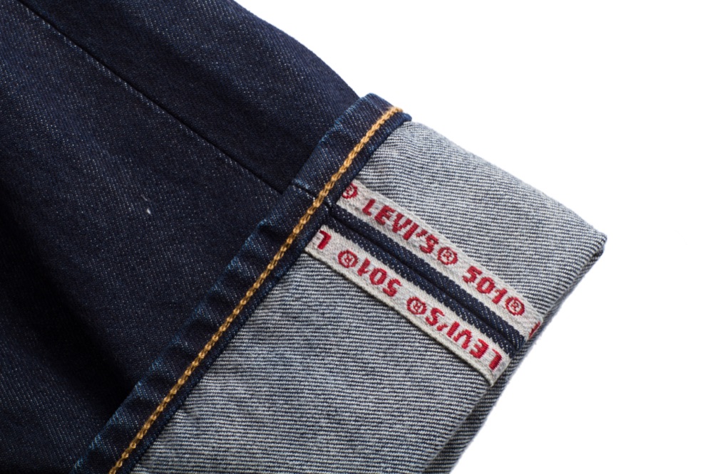 18_501Day_Prod_Laydowns_Selvedge_Detail_03