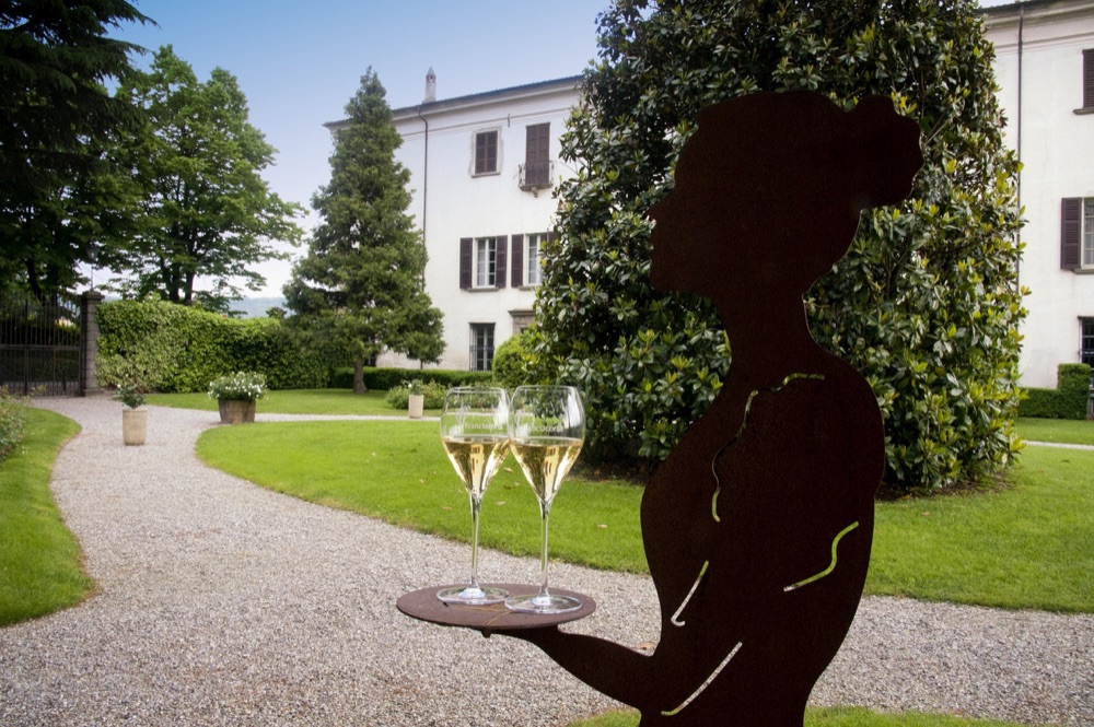 3 Villa Fassati Barba