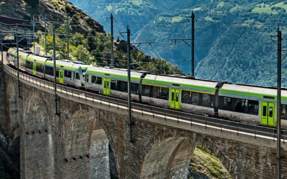 3 treno_verde