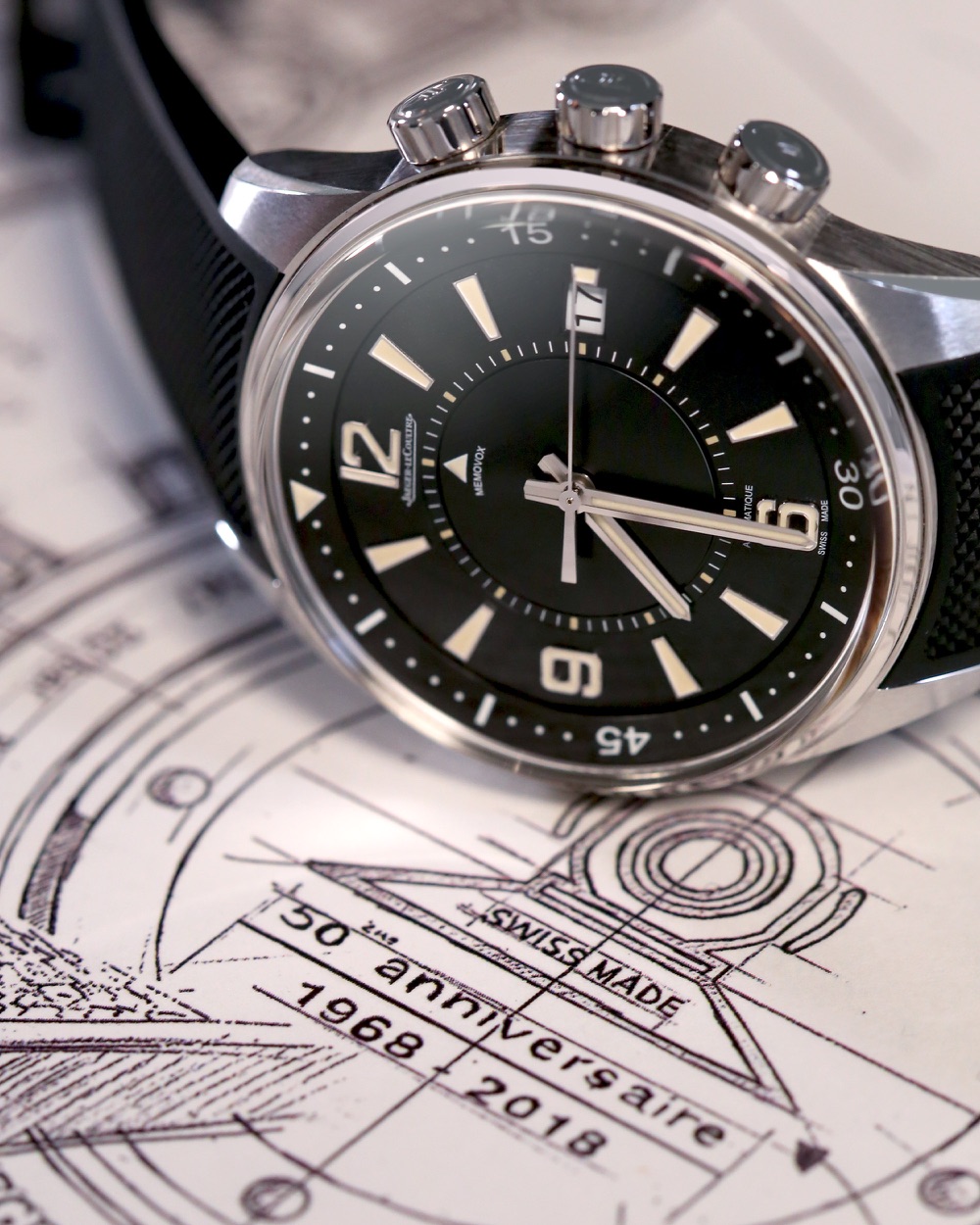 4.5 JLCPolaris_Memovox_Lifestyle