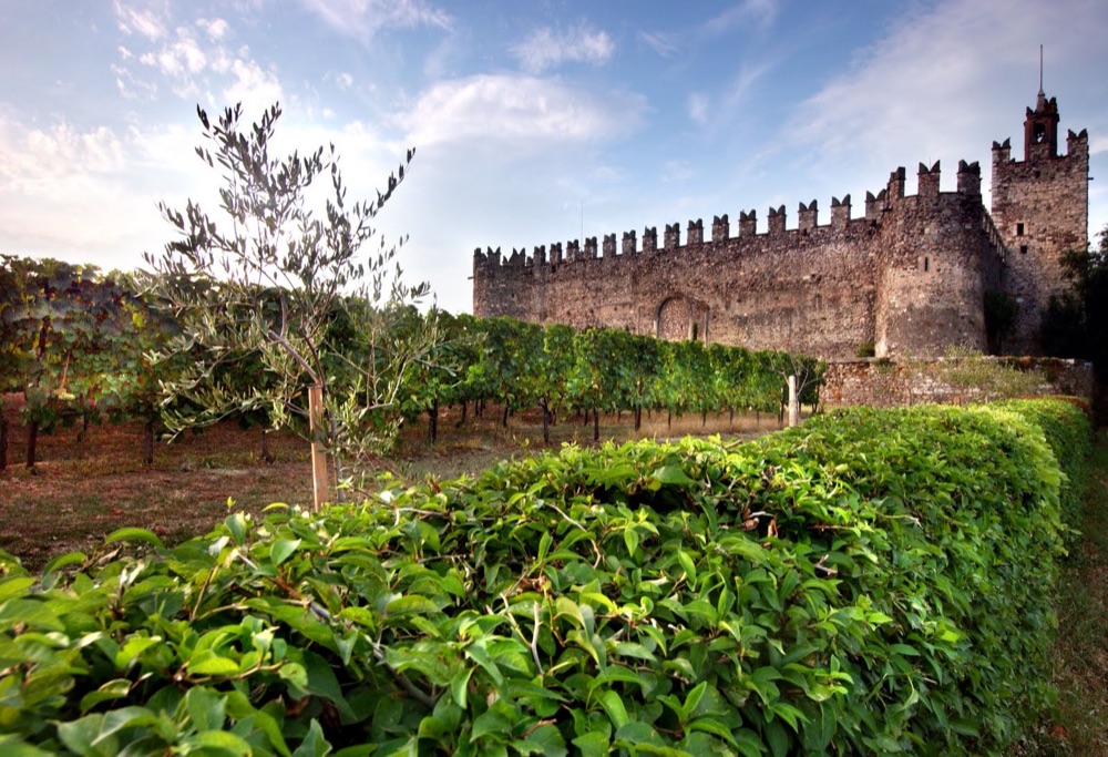 6 franciacorta_castello-di-passirano