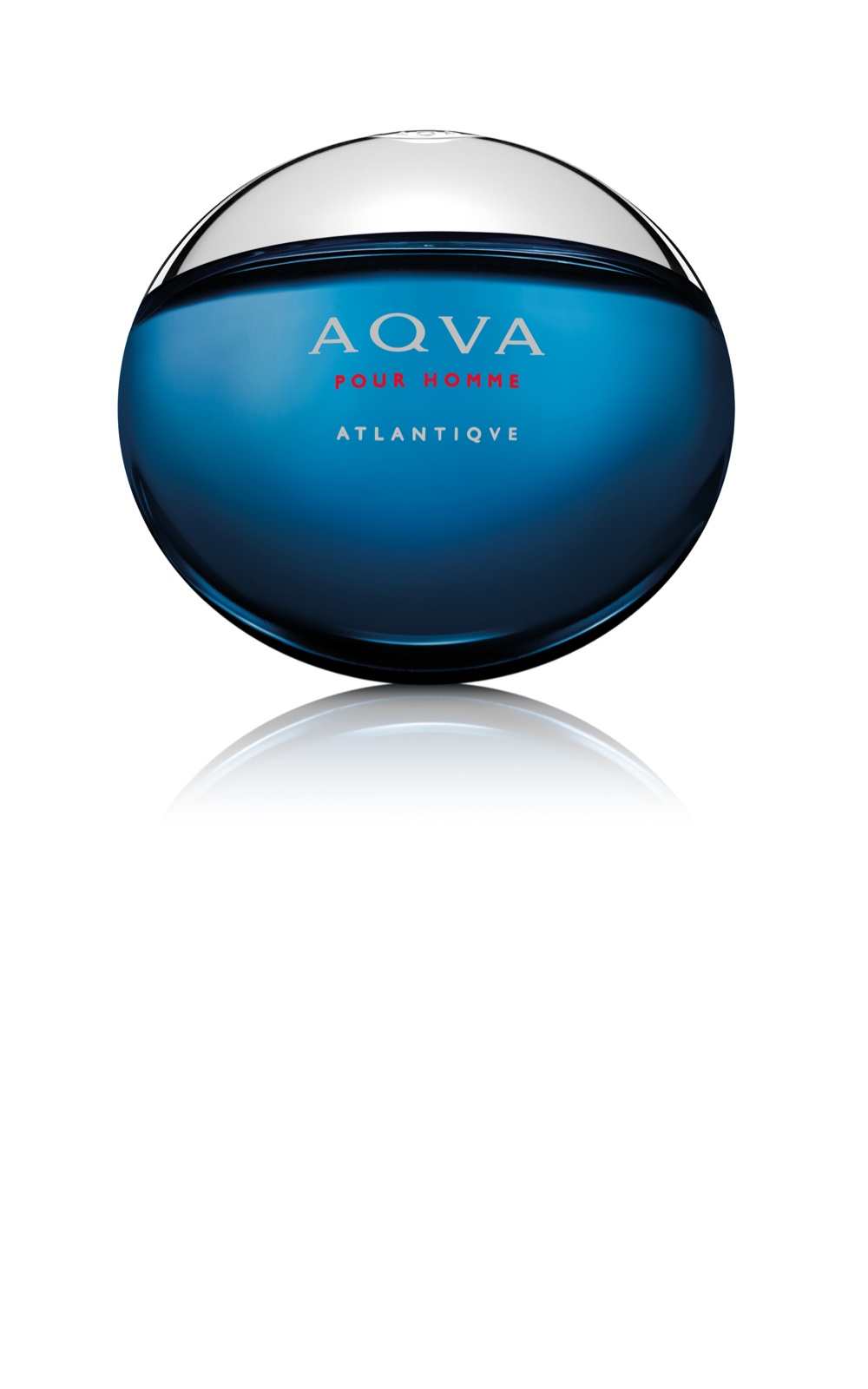 AQVA PH ATLANTIQVE 100ml