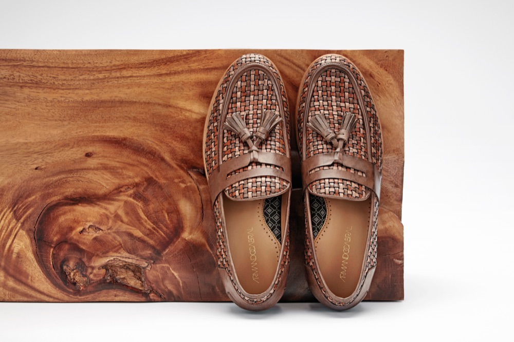 ARMANDO CABRAL SS18 003