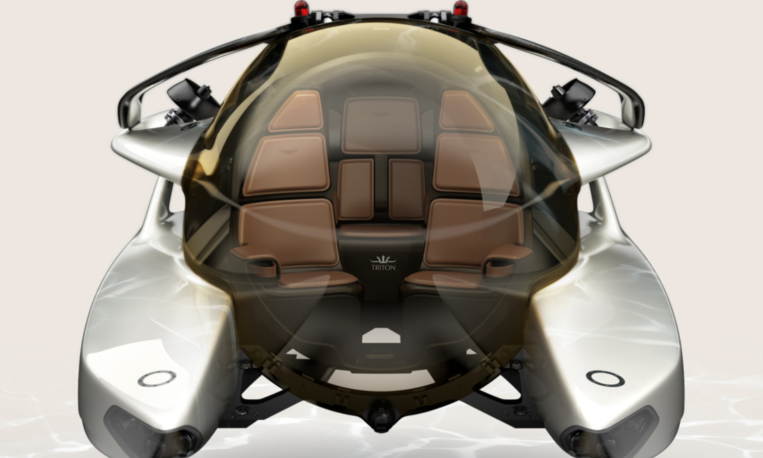 Aston-Martin-Project-Neptune-1