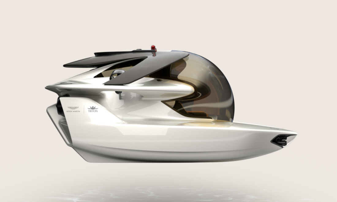Aston-Martin-Project-Neptune-2