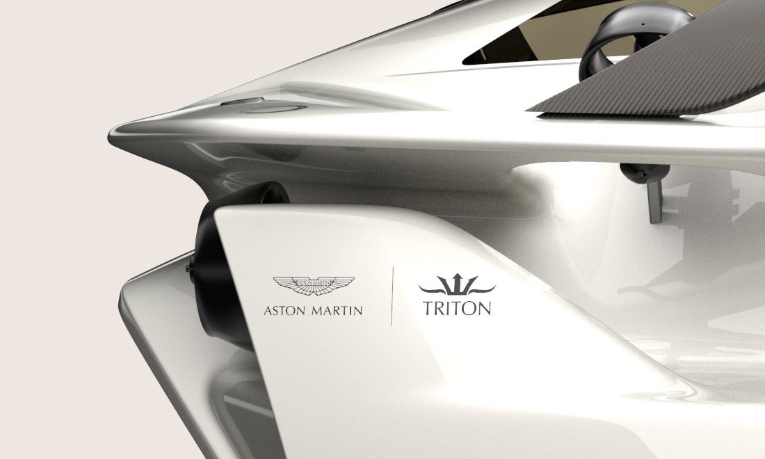 Aston-Martin-Project-Neptune-3
