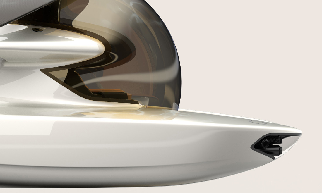 Aston-Martin-Project-Neptune-4