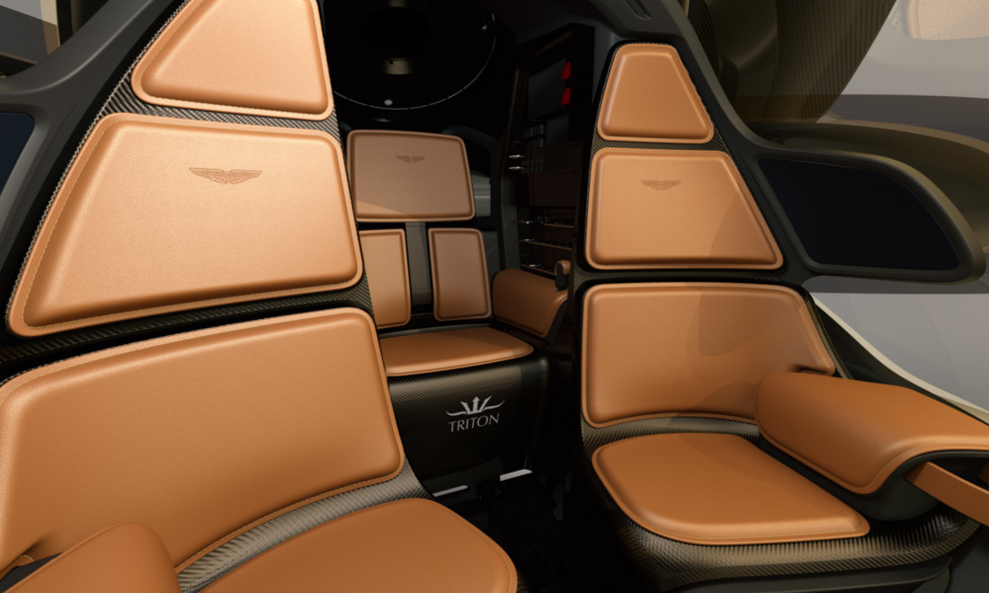 Aston-Martin-Project-Neptune-5