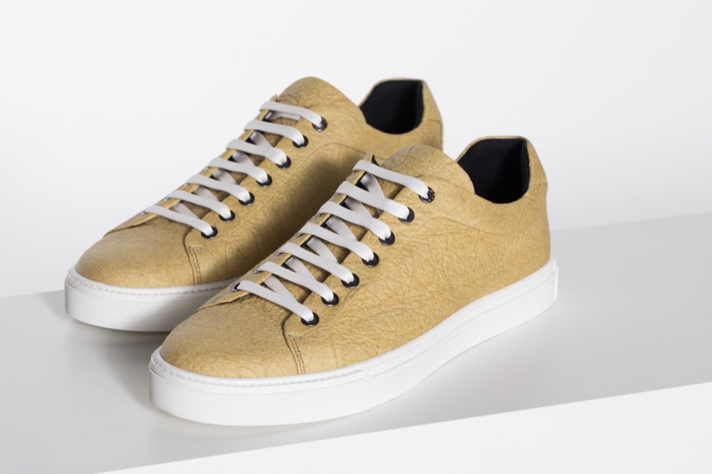 BOSS_M_PineappleShoe_SR18_Stills (4)