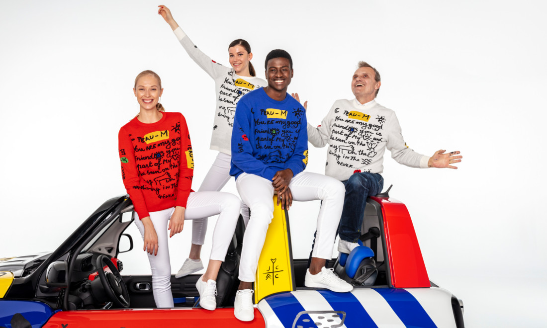 Citroen-E-Mehari-Castelbajac-10