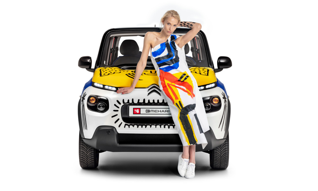 Citroen-E-Mehari-Castelbajac-11