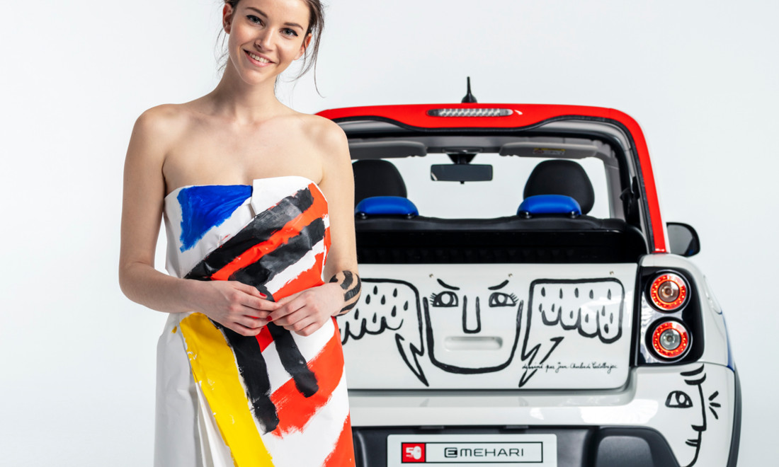 Citroen-E-Mehari-Castelbajac-12