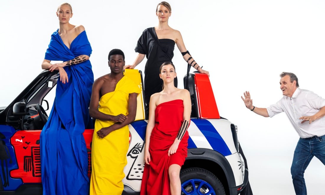 Citroen-E-Mehari-Castelbajac-13