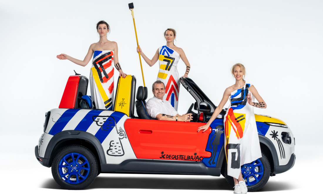 Citroen-E-Mehari-Castelbajac-14