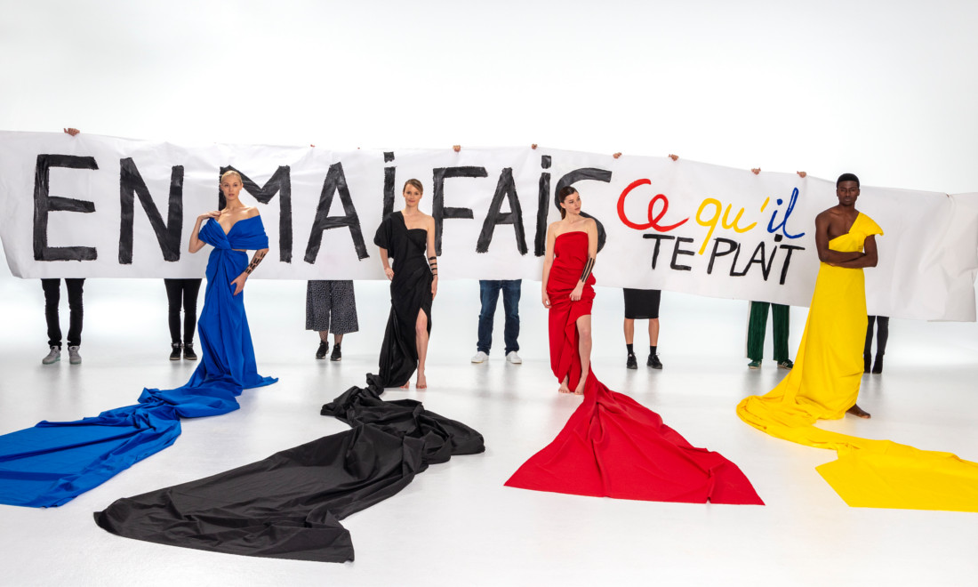 Citroen-E-Mehari-Castelbajac-15