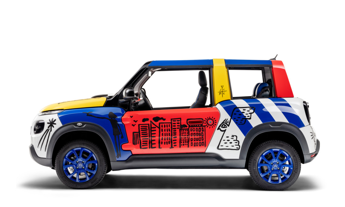 Citroen-E-Mehari-Castelbajac-3
