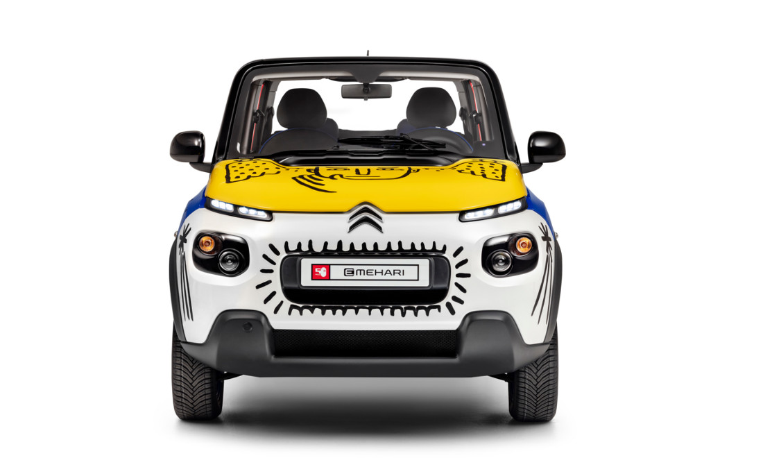 Citroen-E-Mehari-Castelbajac-4