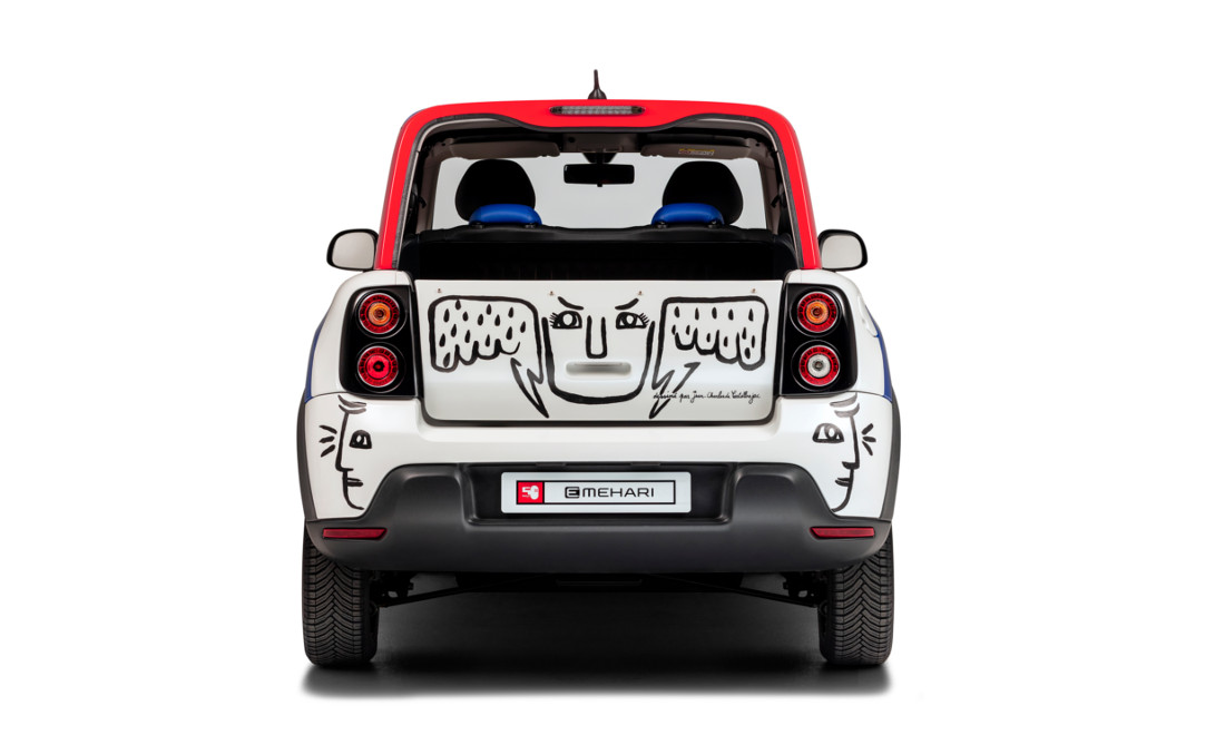 Citroen-E-Mehari-Castelbajac-5