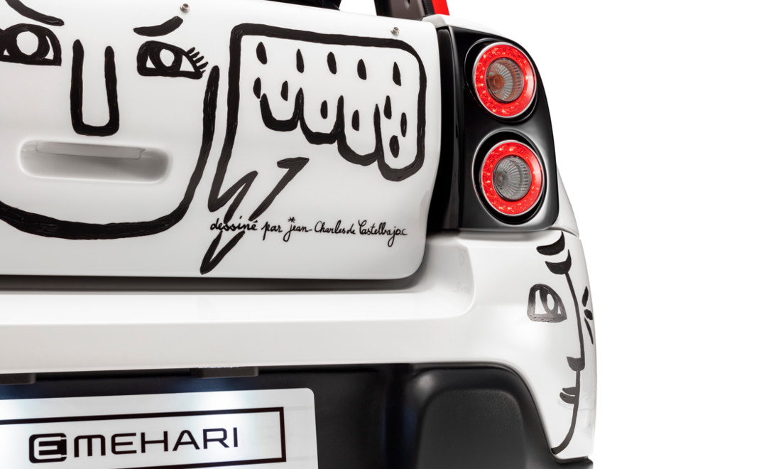 Citroen-E-Mehari-Castelbajac-6