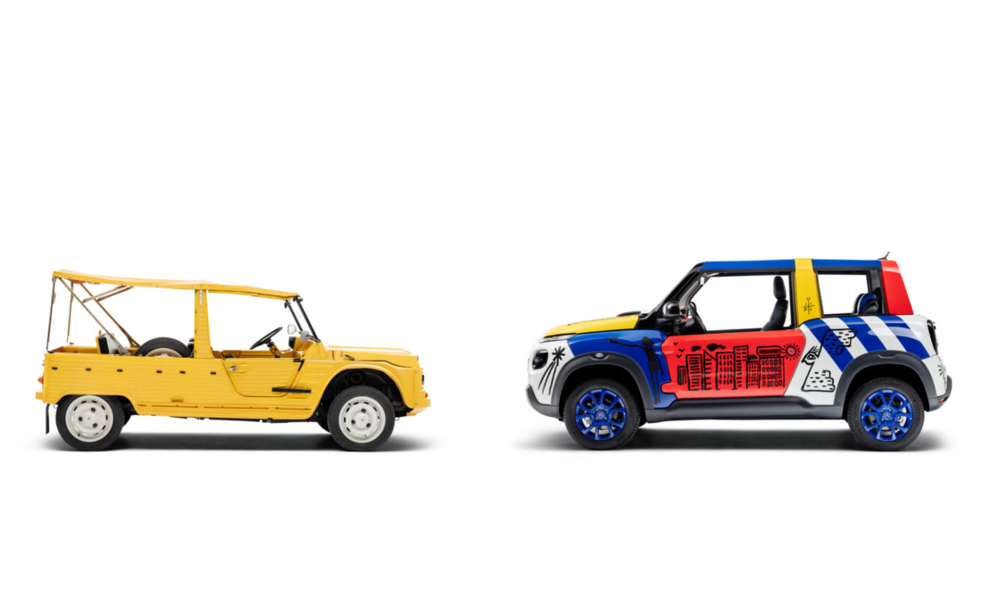 Citroen-E-Mehari-Castelbajac-7