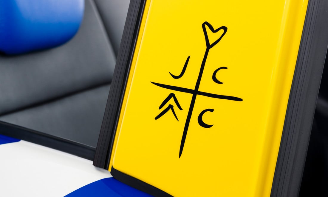 Citroen-E-Mehari-Castelbajac-8