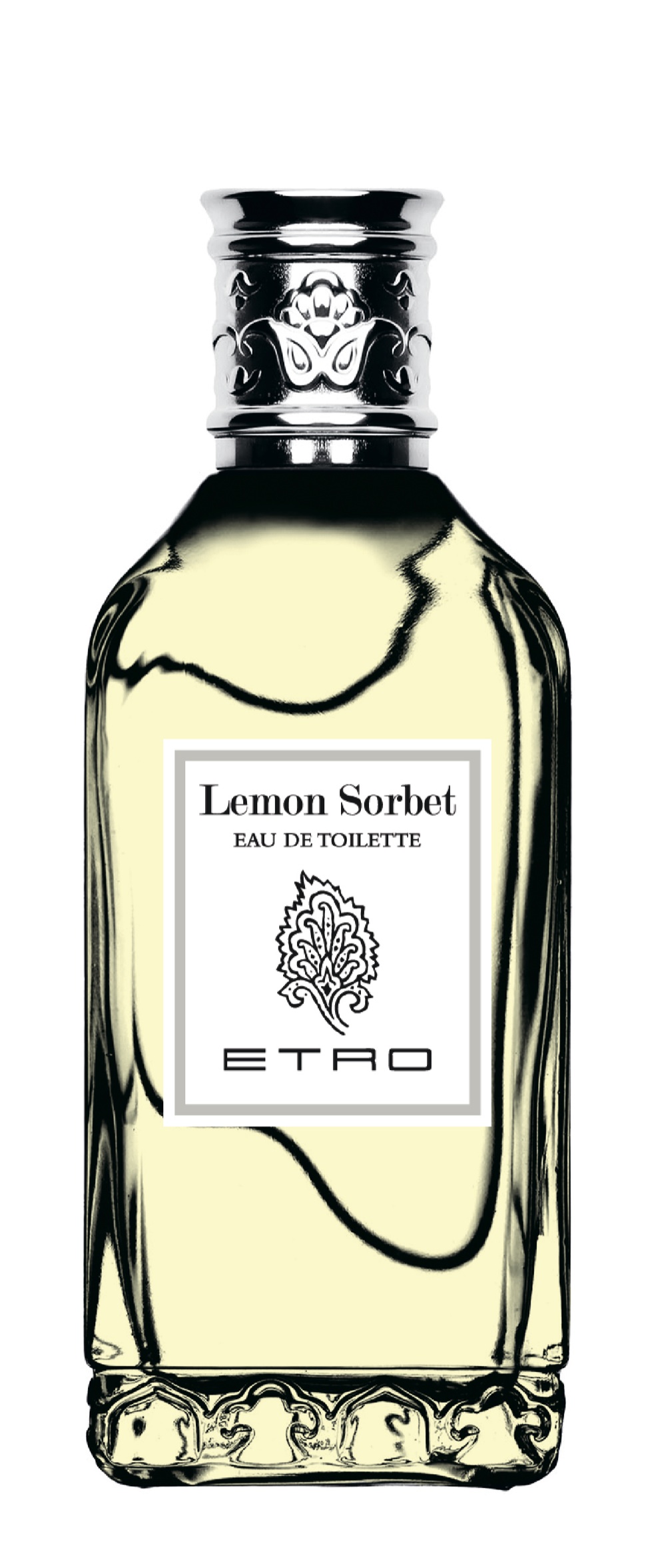 ETRO_LemonSorbet_Bottiglia