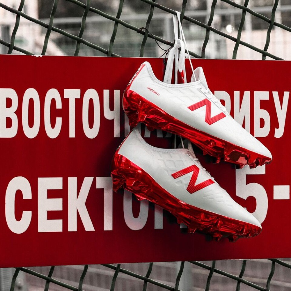 FOTO OTRUSKA PACK_preview