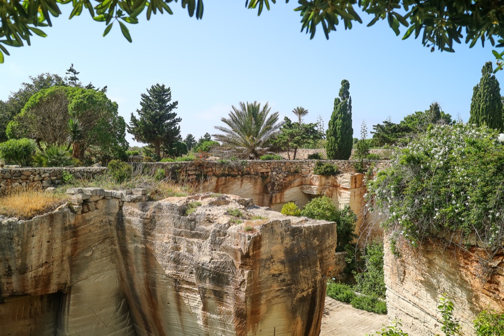 FavignanaPrint01_©Chiara Carolei - Moumou Photography-1