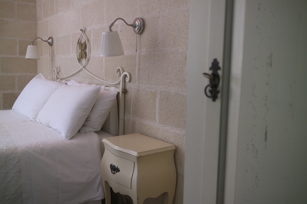 FavignanaPrint01_©Chiara Carolei - Moumou Photography-10