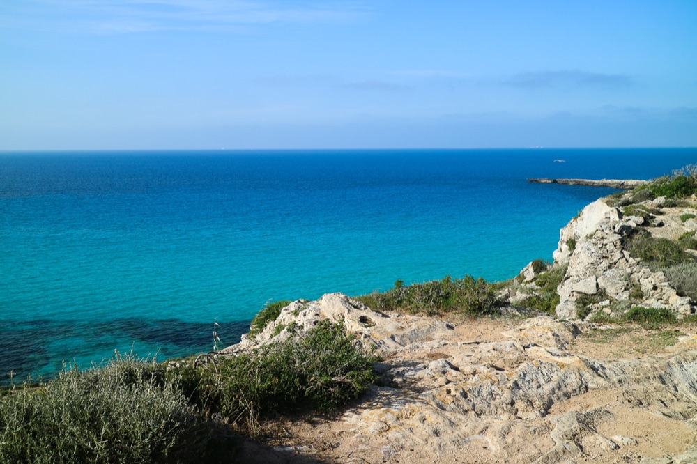 FavignanaPrint01_©Chiara Carolei - Moumou Photography-3