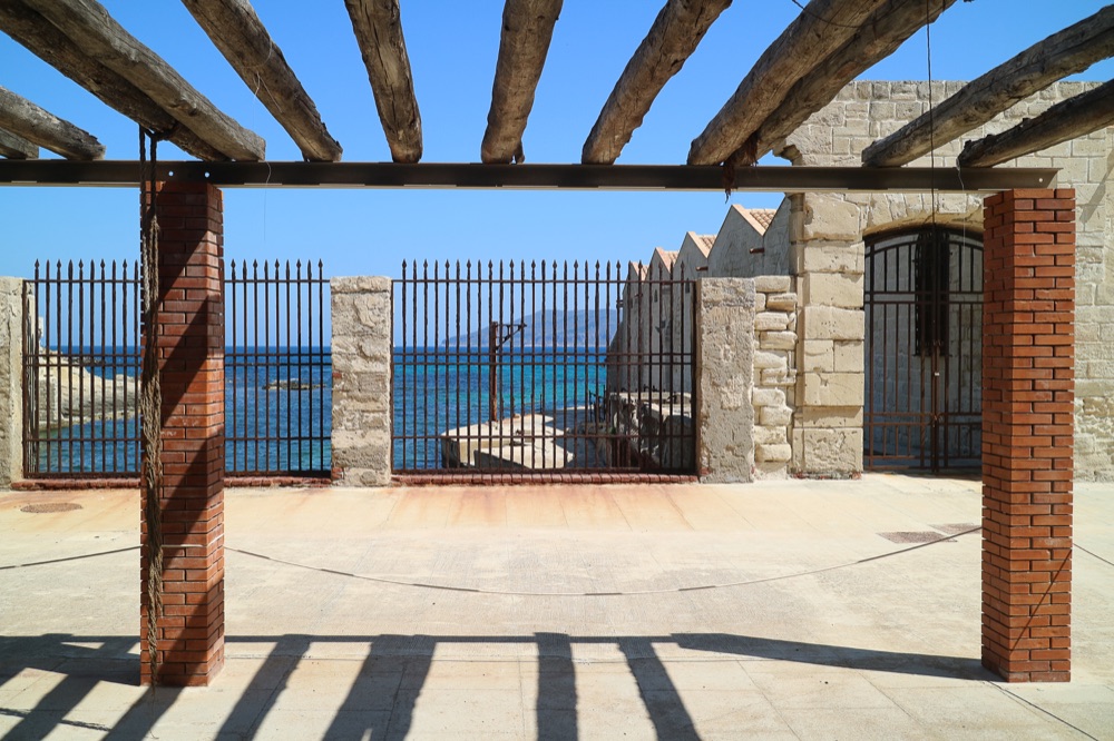 FavignanaPrint01_©Chiara Carolei - Moumou Photography-5