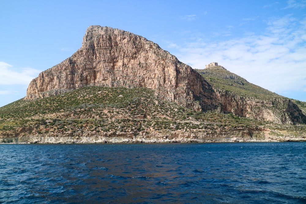 FavignanaPrint01_©Chiara Carolei - Moumou Photography-6