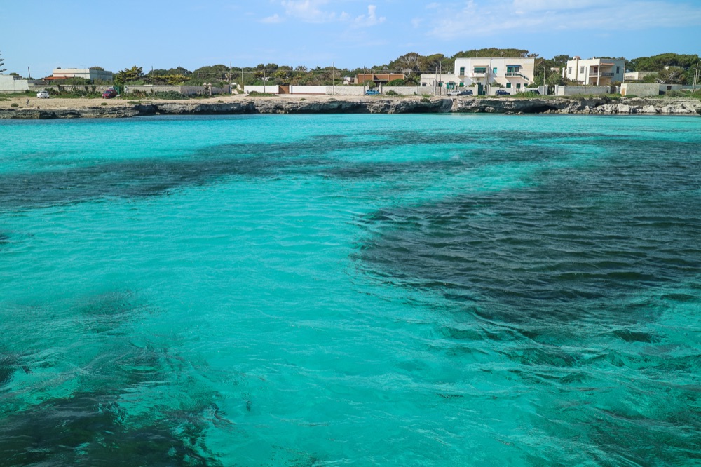 FavignanaPrint01_©Chiara Carolei - Moumou Photography-7