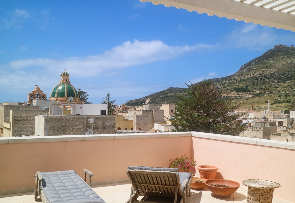 avignanaPrint01_©Chiara Carolei - Moumou Photography-9