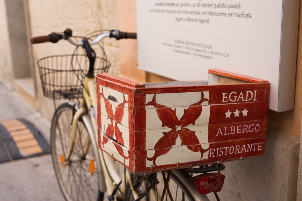 FavignanaPrint02_Chiara Carolei-Moumou Photography-1