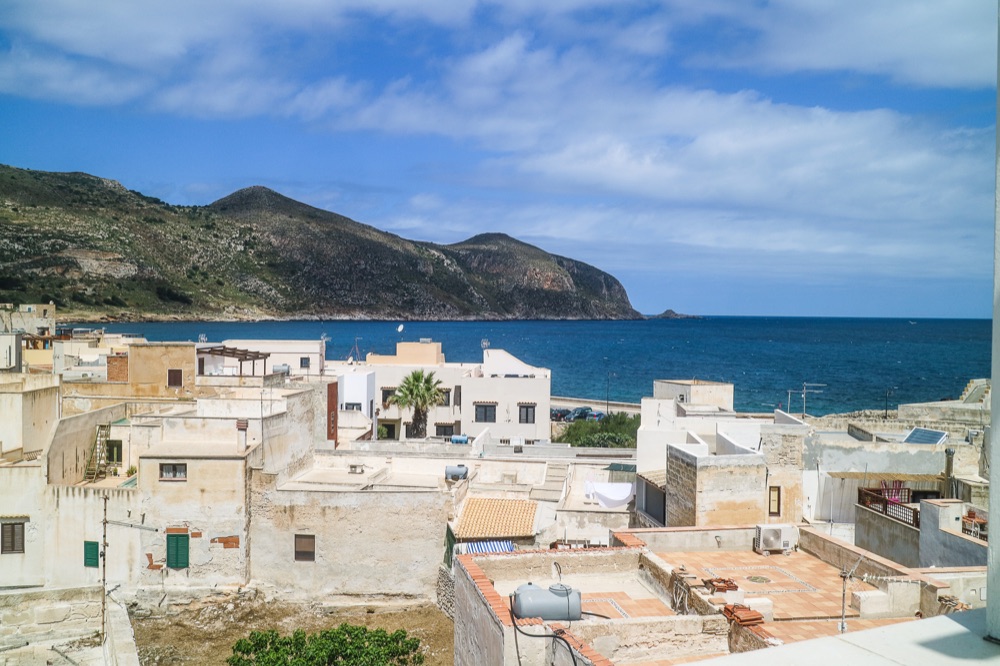 FavignanaPrint02_Chiara Carolei-Moumou Photography-6