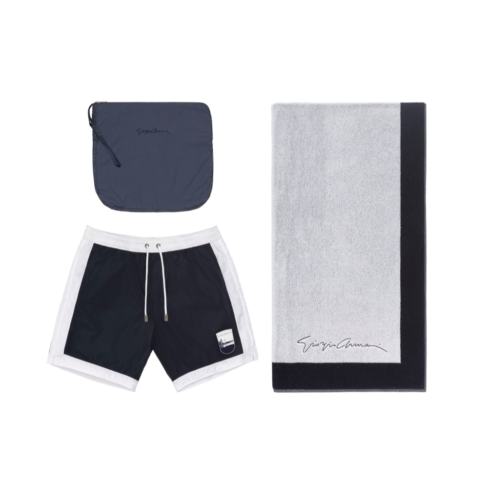 GA Summer Wardrobe-COMPOSIZIONE (1)