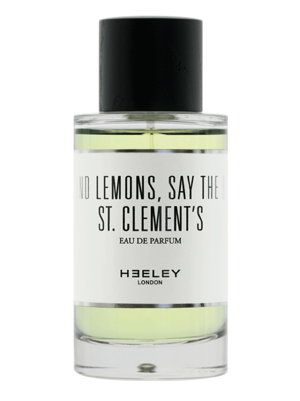 Heeley-EdP100ml-St-Clements_preview